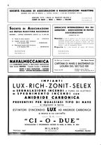 giornale/TO00188219/1940/unico/00000542