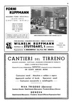 giornale/TO00188219/1940/unico/00000543