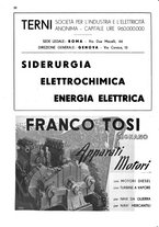 giornale/TO00188219/1940/unico/00000544