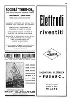 giornale/TO00188219/1940/unico/00000545