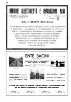 giornale/TO00188219/1940/unico/00000546