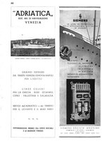 giornale/TO00188219/1940/unico/00000548