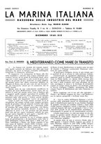 giornale/TO00188219/1940/unico/00000549