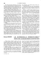 giornale/TO00188219/1940/unico/00000552