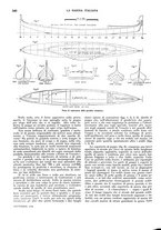 giornale/TO00188219/1940/unico/00000554