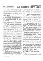 giornale/TO00188219/1940/unico/00000560