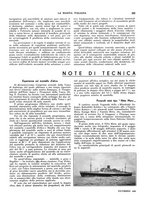 giornale/TO00188219/1940/unico/00000565