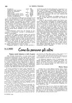 giornale/TO00188219/1940/unico/00000566