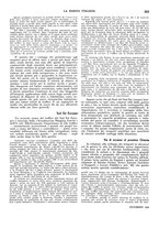 giornale/TO00188219/1940/unico/00000567