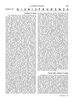 giornale/TO00188219/1940/unico/00000569