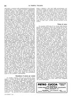 giornale/TO00188219/1940/unico/00000570