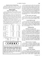 giornale/TO00188219/1940/unico/00000573