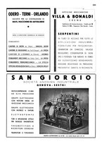 giornale/TO00188219/1940/unico/00000575