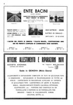 giornale/TO00188219/1941/unico/00000016
