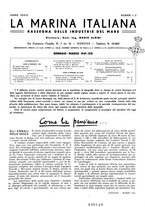 giornale/TO00188219/1941/unico/00000019