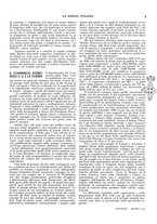 giornale/TO00188219/1941/unico/00000021