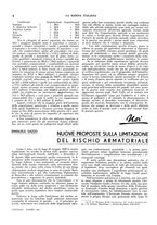 giornale/TO00188219/1941/unico/00000022
