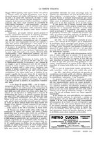 giornale/TO00188219/1941/unico/00000023
