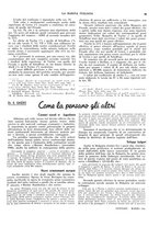giornale/TO00188219/1941/unico/00000037
