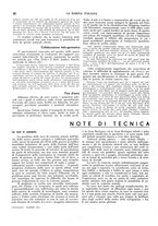 giornale/TO00188219/1941/unico/00000038