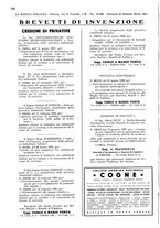 giornale/TO00188219/1941/unico/00000062