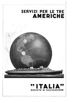 giornale/TO00188219/1941/unico/00000067