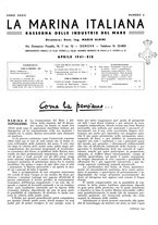 giornale/TO00188219/1941/unico/00000079