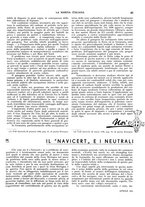 giornale/TO00188219/1941/unico/00000081