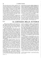 giornale/TO00188219/1941/unico/00000092