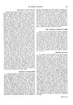 giornale/TO00188219/1941/unico/00000097