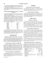 giornale/TO00188219/1941/unico/00000102