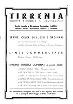 giornale/TO00188219/1941/unico/00000113