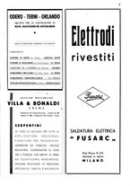 giornale/TO00188219/1941/unico/00000115