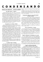 giornale/TO00188219/1941/unico/00000199