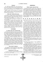 giornale/TO00188219/1941/unico/00000204