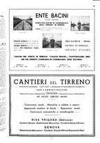 giornale/TO00188219/1941/unico/00000205