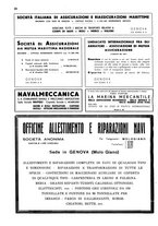 giornale/TO00188219/1941/unico/00000206