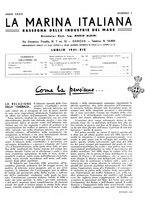 giornale/TO00188219/1941/unico/00000219