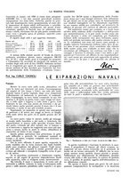 giornale/TO00188219/1941/unico/00000223