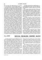 giornale/TO00188219/1941/unico/00000230