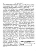 giornale/TO00188219/1941/unico/00000232
