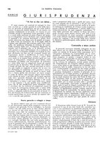 giornale/TO00188219/1941/unico/00000238