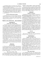 giornale/TO00188219/1941/unico/00000241