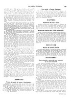 giornale/TO00188219/1941/unico/00000243