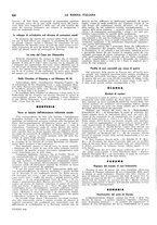giornale/TO00188219/1941/unico/00000244