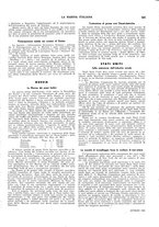 giornale/TO00188219/1941/unico/00000245