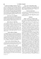 giornale/TO00188219/1941/unico/00000246