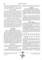 giornale/TO00188219/1941/unico/00000248