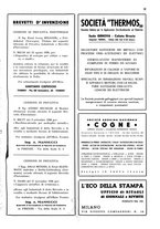 giornale/TO00188219/1941/unico/00000249
