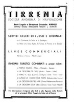 giornale/TO00188219/1941/unico/00000257